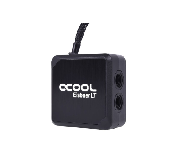 Alphacool Eisbaer LT Water block