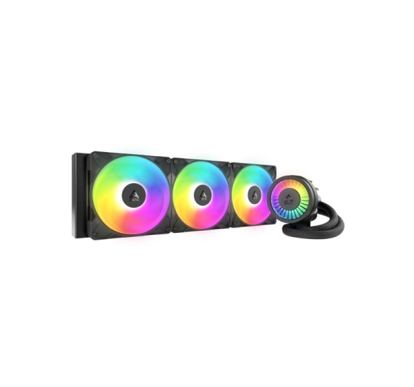 CPU Cooler