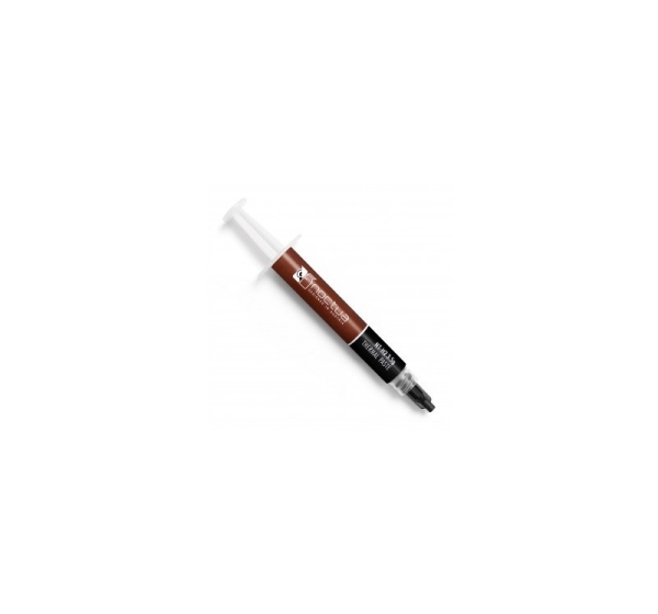 Noctua NT-H2 heat sink compound 3.5 g