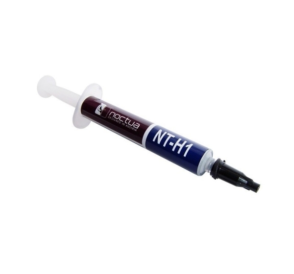 Noctua NT-H1 heat sink compound 3,5 g