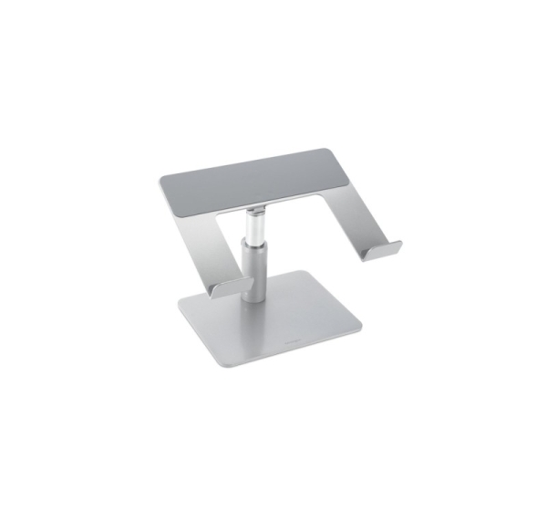 Kensington Universal Tabletop Laptop Riser