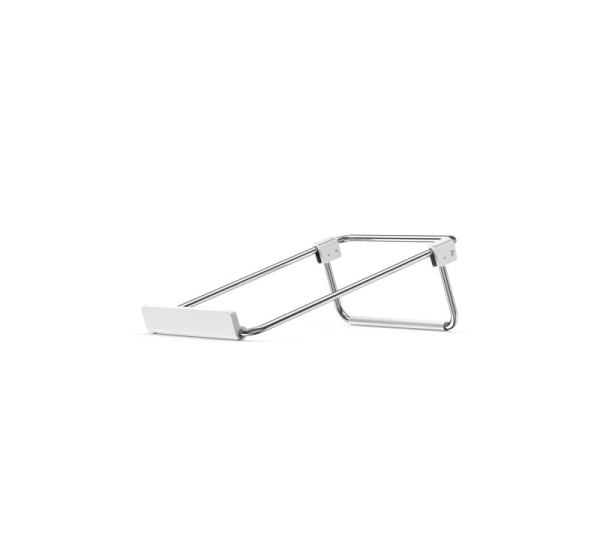 Ugreen adjustable laptop stand, silver (LP230)