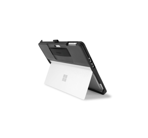 Kensington BlackBelt EQ Rugged Case for Surface Pro 9, 10, and Surface Pro 13"