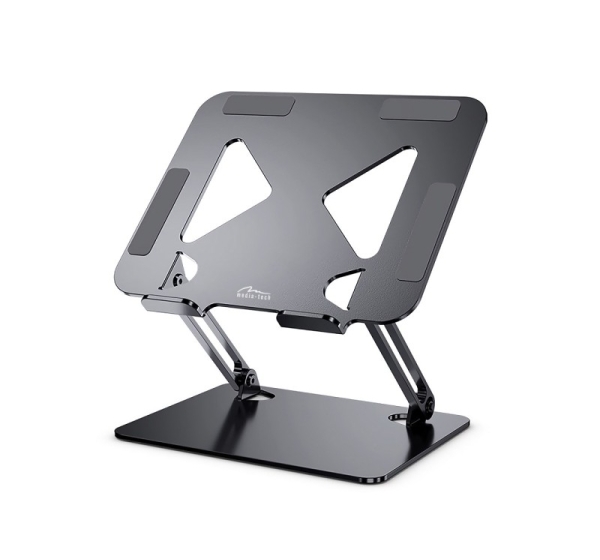 MEDIA-TECH LAPTOP STAND LAPTOP STAND