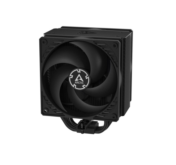 Arctic Cooling Freezer 36 (Black)