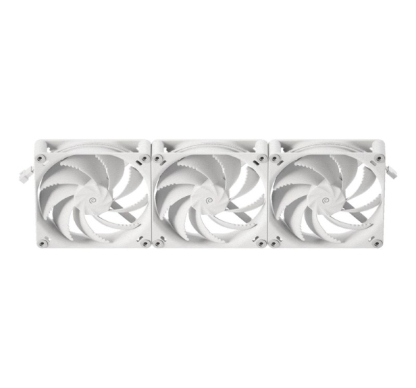 HAVN H14 Performance Fan