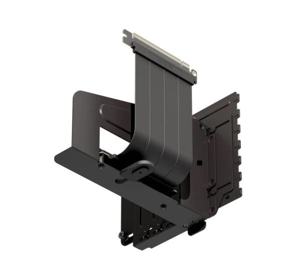 HAVN HS 420 Vertical GPU Holder