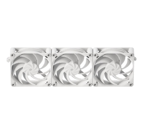 HAVN H12 Performance Fan