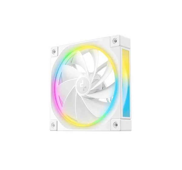DeepCool FL12R WH fan