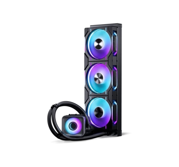 PHANTEKS Glacier One 360D30 DRGB Water Cooling