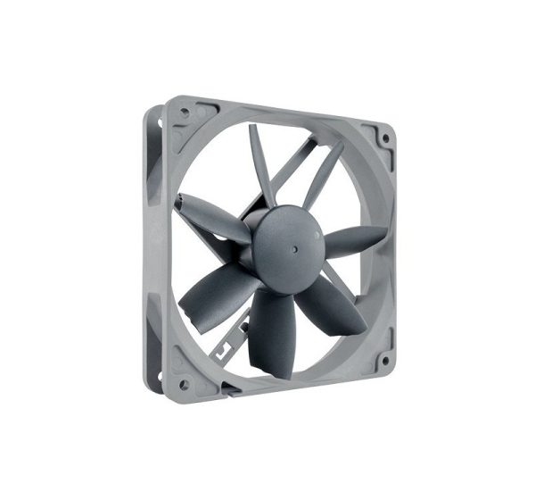 Noctua NF-S12B redux 700 Computer case Fan
