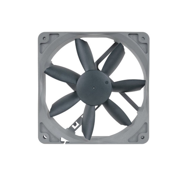 Noctua NF-S12B Redux 1200 Computer case Cooler 12 cm