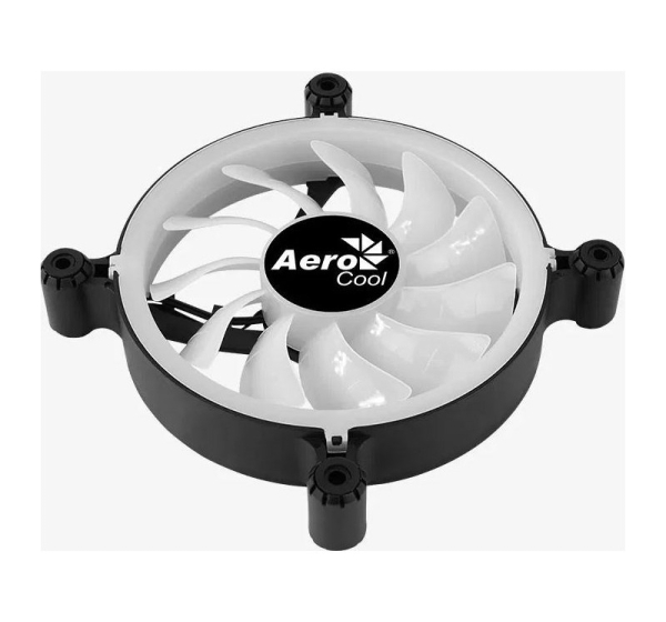 Fan Aerocool PGS Spectro 12 FRGB (120MM)