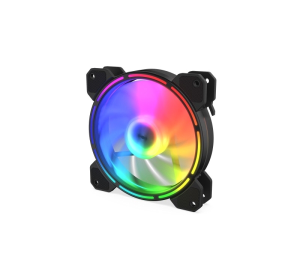 KRUX LUNAR 120 ARGB