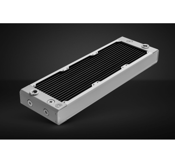 EK Water Blocks 3831109839225 computer cooling system part/accessory Radiatior