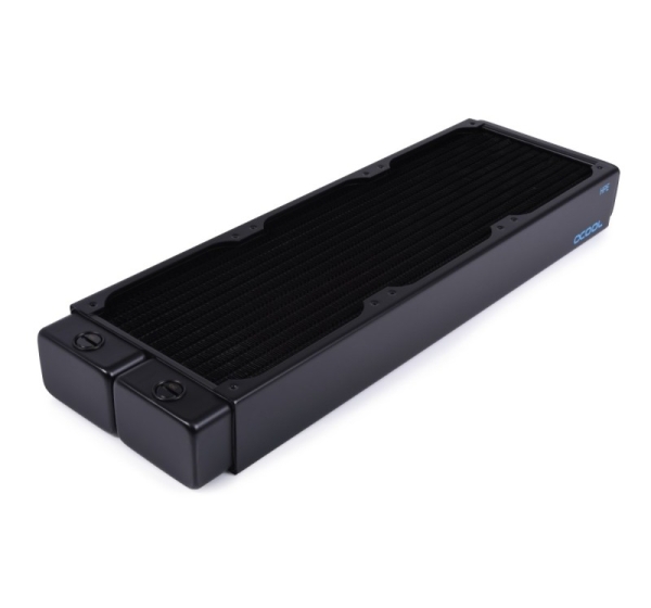 Alphacool 14440 computer cooling system part/accessory Radiatior