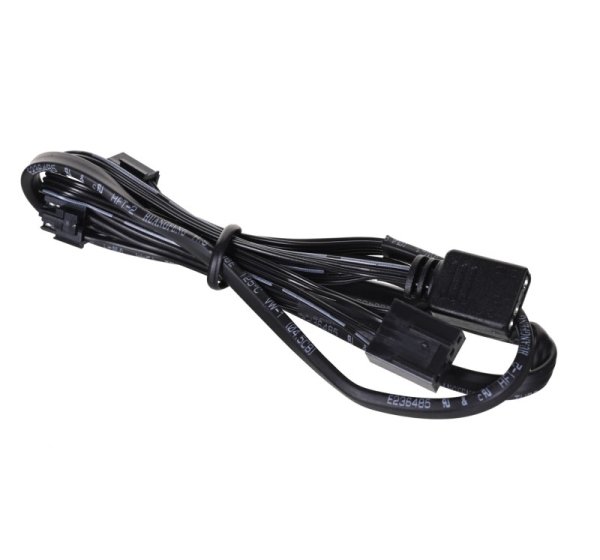 DeepCool LD240 Processor All-in-one liquid cooler 12 cm Black 1 pc(s)