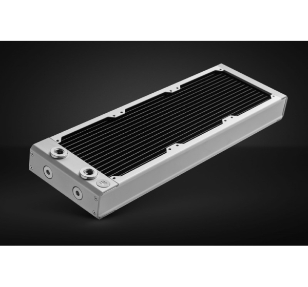 EK 3831109839218 computer cooling system part/accessory Radiatior