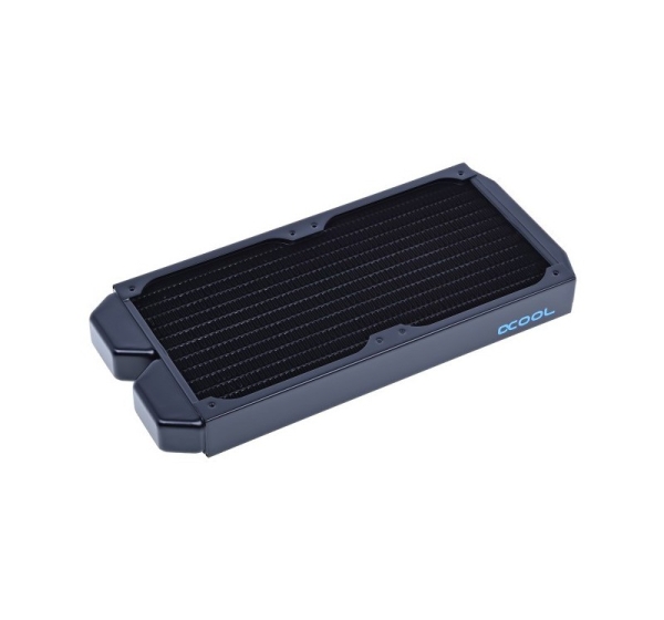 Alphacool 35265 computer cooling system part/accessory Heatsink