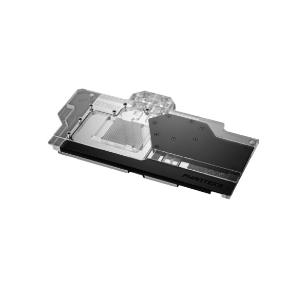 Phanteks PH-GB6900ASSRX Water block