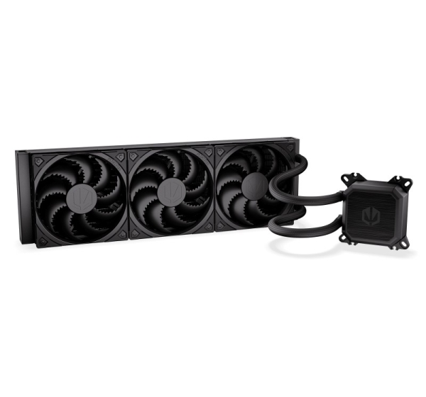 WATER COOLING ENDORFY NAVIS F360