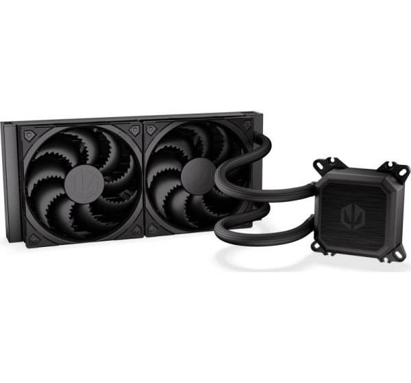 ENDORFY PC Cooling Kit Navis F240