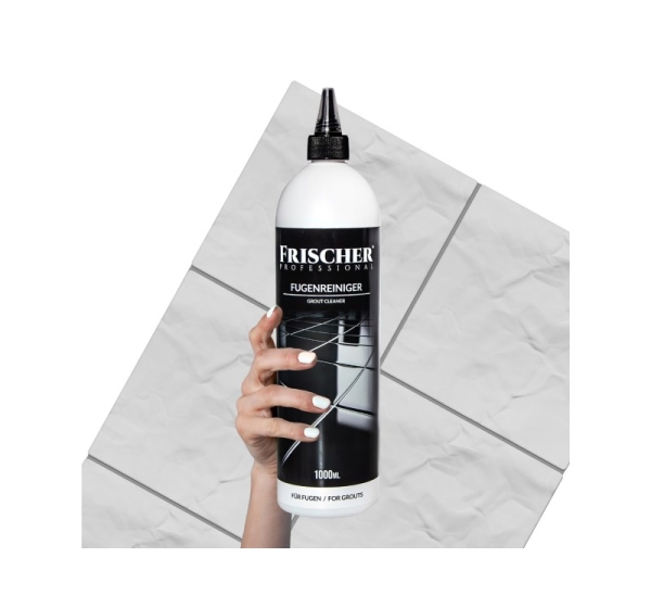 Frischer joint cleaner 1l