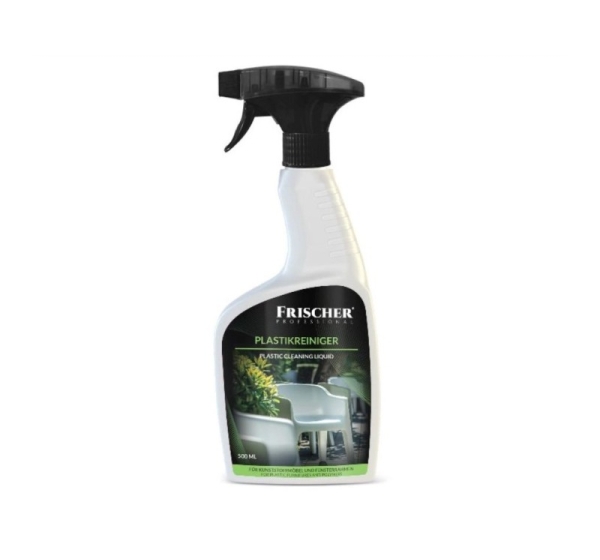 Frischer garden furniture cleaner 500 ml