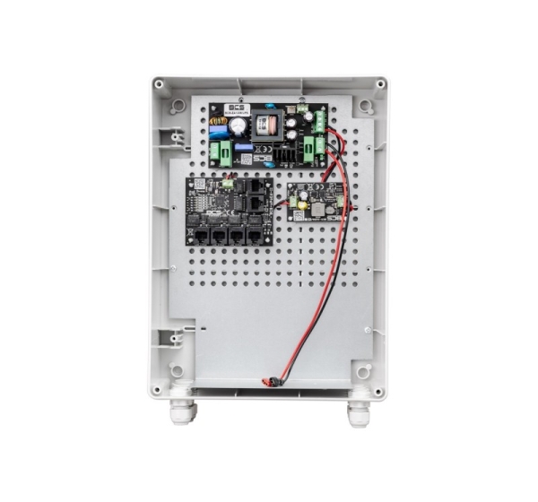 BCS-UPS/IP4/Z/E-S