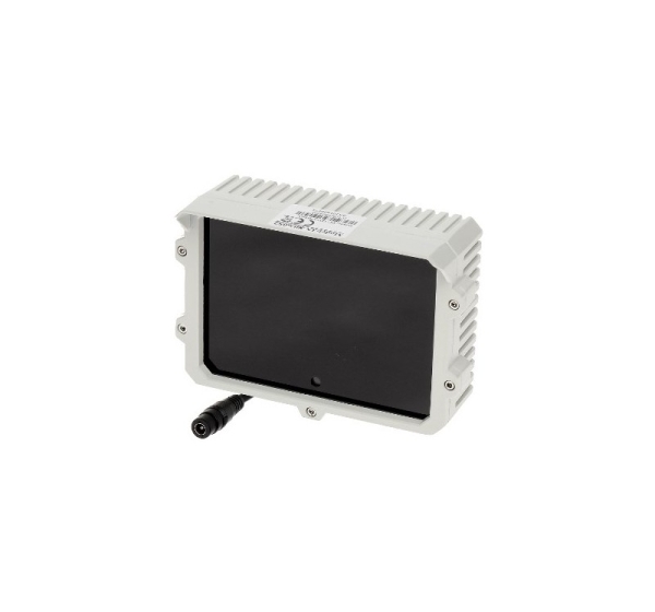 80M 60° OUTDOOR IR ILLUMINATOR