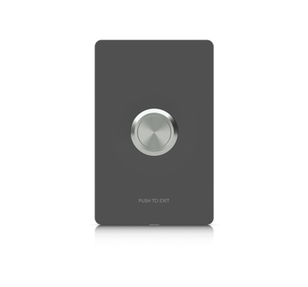 Ubiquiti UA-Button Access Button