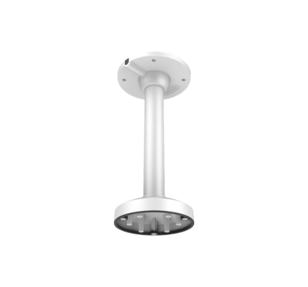 DS-1471ZJ-135 Uchwyt sufitowy