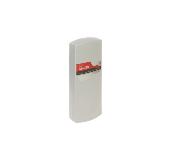 CAMSAT CDS-6IP eco