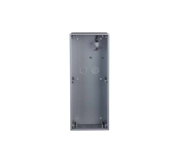 Dahua Technology VTM128 intercom system accessory Flush mount box
