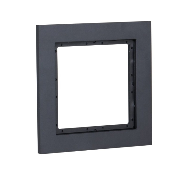 Mounting Panel VTM78 Dahua