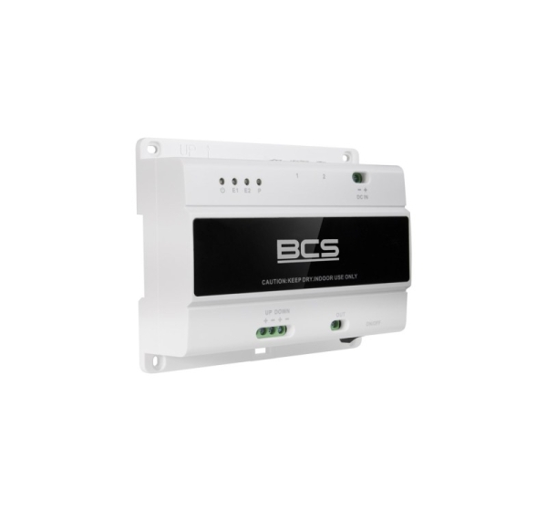 BCS-ADIP-III