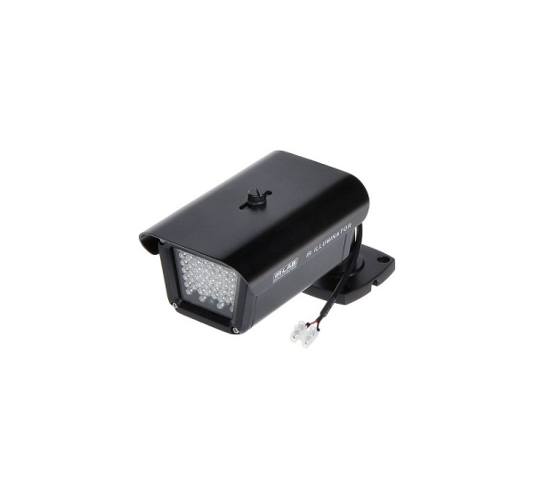 IR LAB Outdoor IR Reflector LIR-CB32