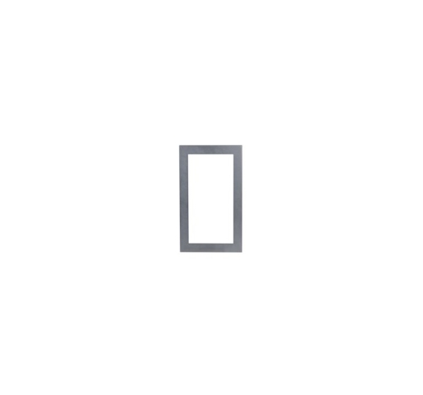 Dahua Technology VTM125 camera mounting accessory Mounting plate