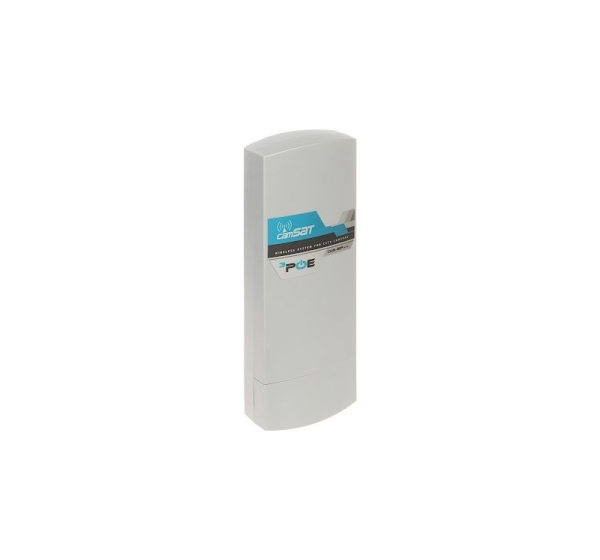 CAMSAT CDS-6IP 3PoE