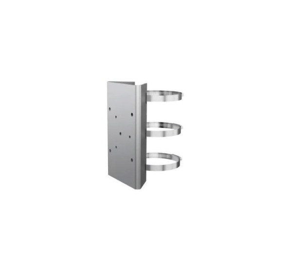 Adapter Hikvision DS-2115ZJ-PSAC