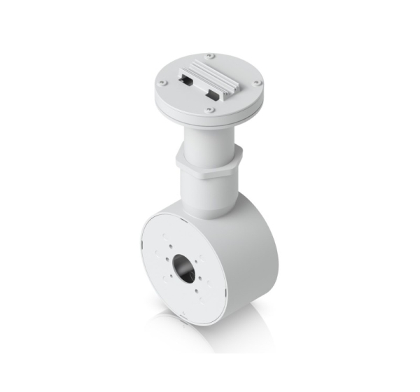 Ubiquiti UACC-Camera-DM-W Mount