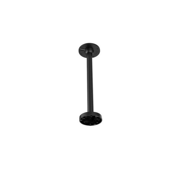 ZubehĂ¶r HIKVision DS-1471ZJ-135(BLack) Deckenhalterung, sw