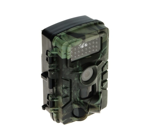 Trail Camera HC-PR700
