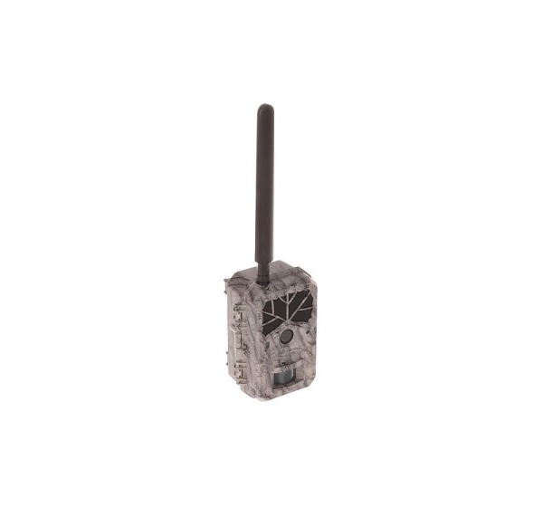 Trail Camera HC-BG636-48M