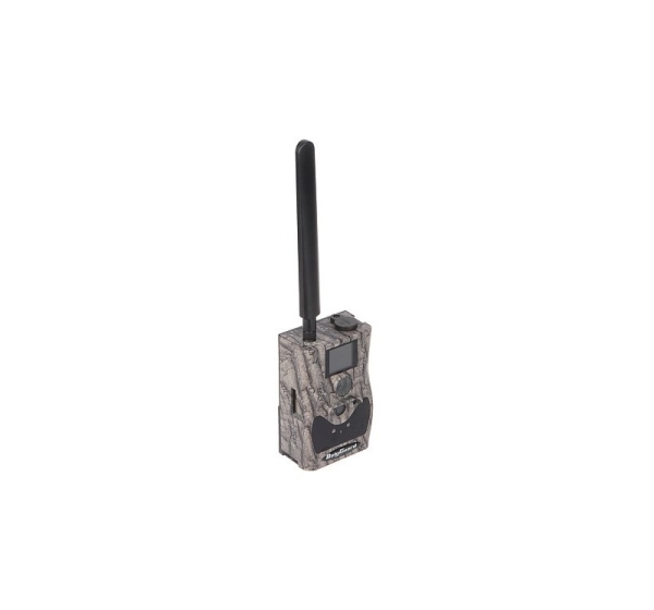 TRAIL HUNTING CAMERA/BG584