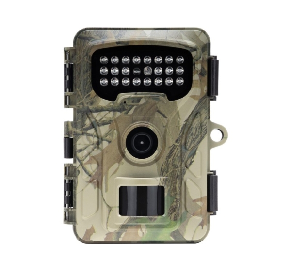 Redleaf RF06 High-Quality Observation Camera