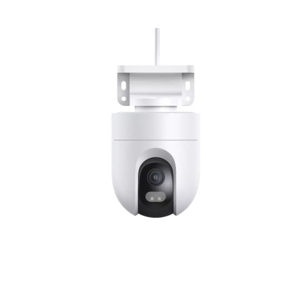 Xiaomi Camera CW400 EU PTZ