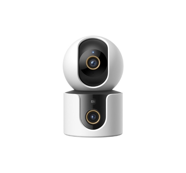 Xiaomi Smart Camera C500 Dual IP Camera