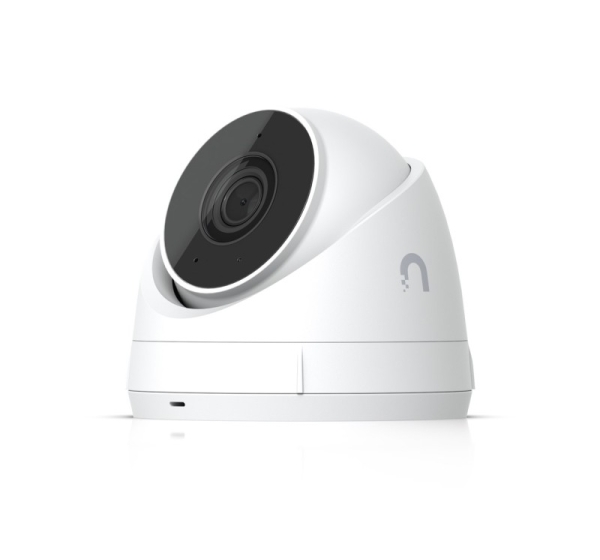 Ubiquiti G5 Turret Ultra IP security camera Indoor & outdoor 2688 x 1512 pixels Ceiling/wall