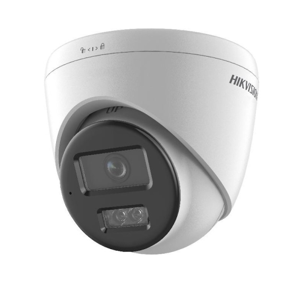 HIKVISION DS-2CD1361G2-LIU 2.8mm IP CAMERA